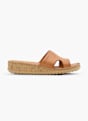 Hush Puppies Sandal Beige 89879 1