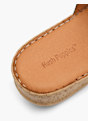 Hush Puppies Sandal Black 89878 6