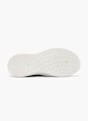 Graceland Slip On Sneaker Grau 62199 4
