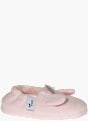 Casa mia Ev Ayakkabısı Rose Pembe 73836 1