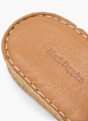 Hush Puppies Sandal Blue 89880 6