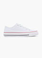 Vty Sneaker Weiß 62216 1