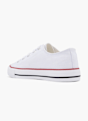 Vty Sneaker Hvid 62216 3