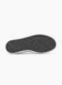 Vty Sneaker Hvid 62216 4