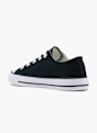 Vty Sneaker Sort 62218 3