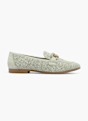 Catwalk Mocassino Verde 62211 1