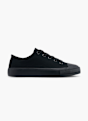 Vty Sneaker Schwarz 62217 1