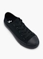 Vty Sneaker Schwarz 62217 2