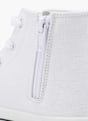 Vty Mid cut sneaker Vit 62227 5
