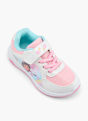 Gabby's dollhouse Trainer Silver 89888 2