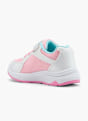 Gabby's dollhouse Trainer Silver 89888 3