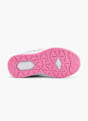 Gabby's dollhouse Trainer Silver 89888 4