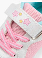 Gabby's dollhouse Trainer Silver 89888 6