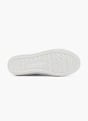 Vty Sneaker kék 62228 4