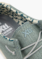 Xti Zapato bajo Caqui 62246 6