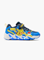 Pokémon Zapato bajo Azul 62247 1
