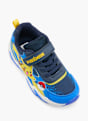 Pokémon Zapato bajo Azul 62247 2