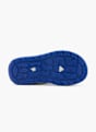 Super Mario Sandalia Azul 62250 4