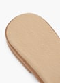 Graceland Ciabatta bassa Marrone 62252 6