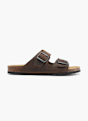 Björndal Biosandal Brun 62260 1