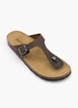 Björndal Infradito Marrone 62262 2