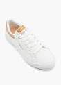 Pepe Jeans Sneaker Weiß 62266 2