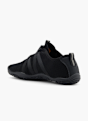 Dockers Baskets Noir 62273 3