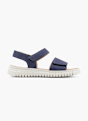 Medicus Sandal Blå 62279 1