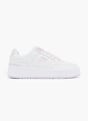 FILA Sneaker Alb 62277 1