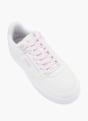 FILA Sneaker Blanco 62277 2