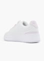 FILA Sneakersy Biały 62277 3
