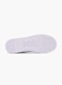 FILA Sneaker Alb 62277 4