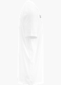 Kappa T-Shirt Weiß 69756 3