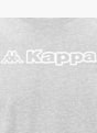 Kappa T-Shirt Grau 69758 3