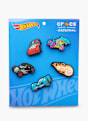 Crocs Accesorii pentru pantofi Multicolor 62317 1