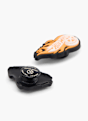 Crocs Akcesoria do obuwia Wielokolorowy 62317 2
