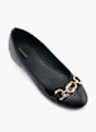 Graceland Ballerina Nero 62320 2