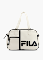 FILA Torebka Biały 62334 1