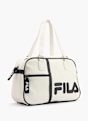 FILA Torebka Biały 62334 2
