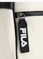 FILA Torebka Biały 62334 5