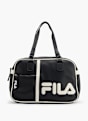 FILA Torebka Czarny 62335 1