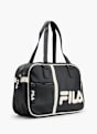 FILA Torebka Czarny 62335 2
