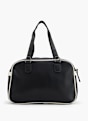 FILA Torebka Czarny 62335 3