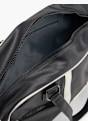 FILA Torebka Czarny 62335 4