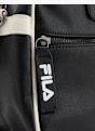 FILA Torebka Czarny 62335 5