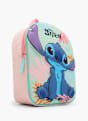 Lilo & Stitch Torba Plava 62345 2