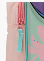 Lilo & Stitch Torba Plava 62345 6