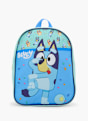 Bluey Rucksack Blau 62346 1