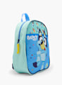 Bluey Rucksack Blau 62346 2