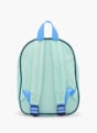 Bluey Rucksack Blau 62346 3